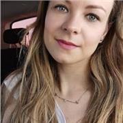 Doy clases particulares de apoyo a niños y niñas de primaria